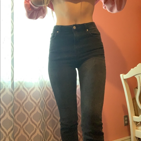 Free people jeans - Picture 1 of 3